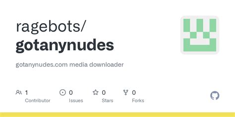 gotanynudes.com|@Gotanynudescom .